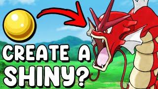 I Busted 15 Shocking Myths In Pokemon!