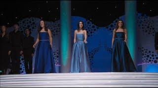 Celtic Woman - Is Sinne Mná na hÉireann