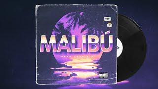 (FREE) Guitar Loop Kit - Malibu (Juice Wrld, Iann Dior, The Kid Laroi Type Samples Pack)