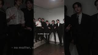 miss you bangtan sonyeondan #needursport #simranbtsarmy #subscribe #kpopidol#subscribe #army
