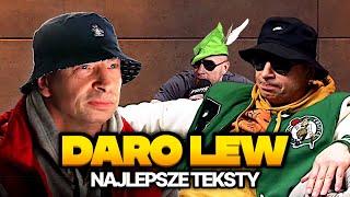 DARO LEW – NIEZAPOMNIANE MOMENTY