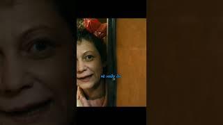 КОШАЧНИЦА ПОБЕДИЛА ГАЛУСТЯНА#сериал #зайцев #галустян #зайцев+1