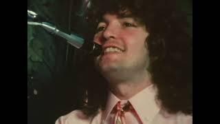 10cc - Dreadlock Holiday (Official Video) (High Definition)