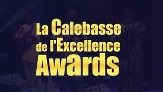 Spot — Calebasse de l'Excellence Awards by [Jobrec]