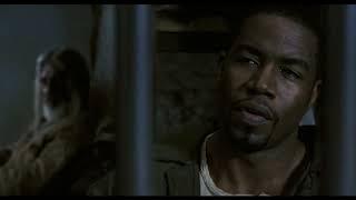 undisputed 2 2006 - second fight scene
