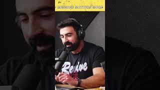 Instagram Feed | Consistency or Message Matter More?