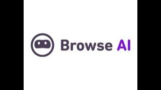 80% OFF Browse ai Coupon Code 2024 | Browse ai Discount Code | Browse ai Promo Code