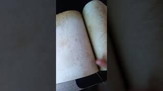 Дневник 3 из гравити фолз обзор