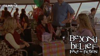 Beyond Belief - Season 4, Episode 13 - Full Episode