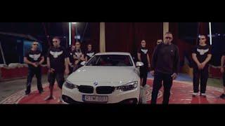RTM ALL STARZ 3 - Csináljuk A Cirkuszt | OFFICIAL MUSIC VIDEO |
