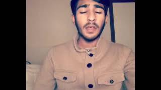 Adeel asif italy(4)