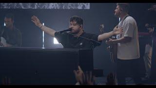 Red Rocks Worship - Good Plans/Doxology (Official Live Video)