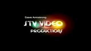 Steve Chalke "Faith Lifts" (Spring Harvest 1996) (SH96/41) Dave Armstrong STV Production