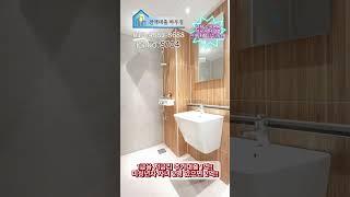 매물번호-S704 부천 심국본동 부천역 역세권 쓰리룸~ 전액대출 무입주금 추가대출!!