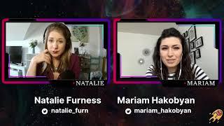 Launch Nocode: Feat. Mariam Hakobyan (FINAL)