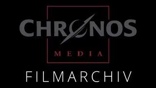 Welcome to the CHRONOS HISTORY YouTube channel!