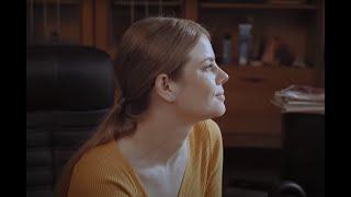 Tetiana Semenenko Acting showreel 2024