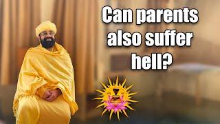 Explore the truth about GENERATIONAL KARMA! #karma #ancestors #spiritualawakening