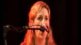 Muireann Nic Amhlaoibh and Michael Rooney- Scoil Cheoil na Botha 2008