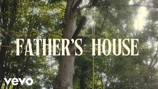 Ryan Ofei - Father's House