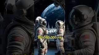 Планета у которой кольца больше СОЛНЕЧНОЙ СИСТЕМЫ
