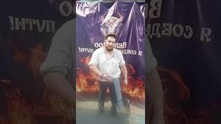 Мобильная система подогрева шприцов для ИО КРС VелесZоо™ #возьмемдобром #велесзоо