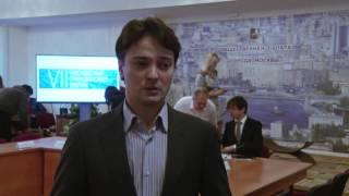 Константин Иванов