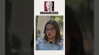 Obradorismo | El nuevo itsmo de México