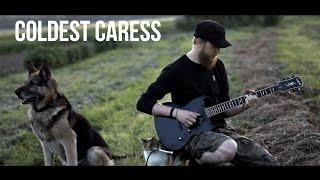 Opeth like Song by Matt Trojak and Sławek Wyłup - Coldest Caress