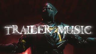 Mortal Kombat 1: Noob Saibot Trailer Music | EPIC VERSION