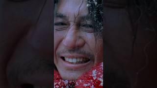 Last 10 sec of Oldboy #movie #viral #shorts #sad #music