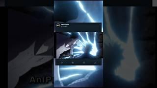 Naruto Vs Sasuke Fight For Revenge