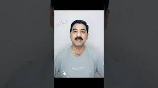 THANKS FOR ALL BROTHERS SISTERS FOR SUPPORT JUSTICE FOR AMEER BALAAJ ️ QAISAR BUTT : AMEER MUSAB️