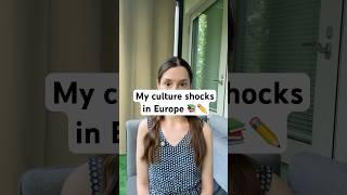 #sweden #scandinavia #lifeabroad #nordic #cultureshock #school #bullyinghurts #europe