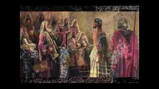 The Life of Jesus Christ, Agnus Dei