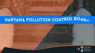 Haryana Pollution Control Board Registration and Certification Process Part-1 | metacorp