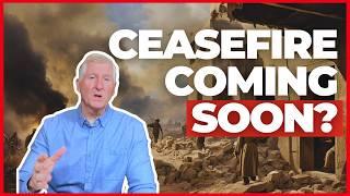 Russia’s Secret Weapon…Ezekiel 38 Coming to Life? | Marking the End Times | Marking the End Times