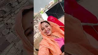##rajthani #rajasthani #rajputi#rajthani #rajasthani #rajthani #rajasthani