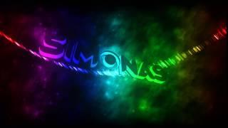 My Intro