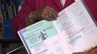 Readers Journey Part 1 of 3.flv
