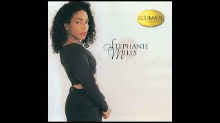 s1e5 Stephanie Mills interview on Nexxlegacy