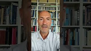 Mastery Stress Mindset Positive intelligence Coach Kasper T Larsen ErhvervsCoach com Thinking into r