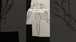 Do you? #art #creative #sketch #fun #cool #funny #funnyshorts #funnyvideo