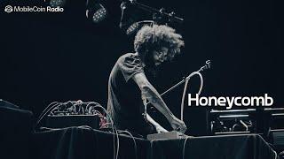 Honeycomb (Live on MobileCoin Radio)