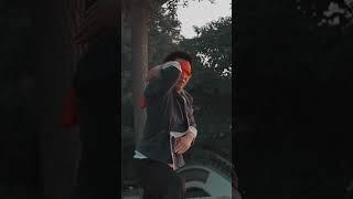 【昂拳】以全身之力发与击#武术 #昂拳 #传承文化 #传统武术