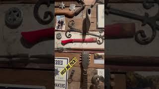 Help me pick out the next handle for my new Genuine Norlund tomahawk-tuah… #decisions #help #hawk