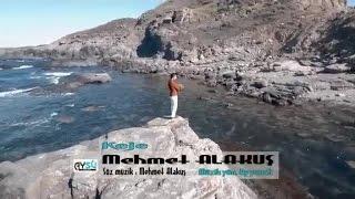 Mehmet Alakuş - Keje 2016 (Official Video)