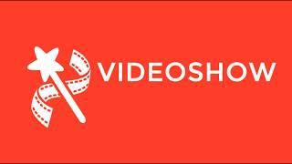 Обзор VideoShow для Андроид