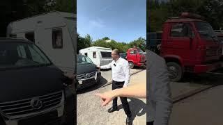 Автоподбор Германия️+4️⃣9️⃣1️⃣7️⃣6️⃣8️⃣4️⃣2️⃣4️⃣5️⃣6️⃣0️⃣3️⃣Автосервис в городе Вюрцбург.