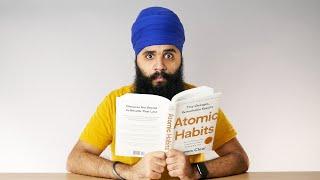 How to Read More Books in 2022 (10 Tips)